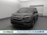 2017 Honda Pilot in Baton Rouge, LA 70816 - 18134540