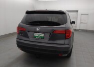 2017 Honda Pilot in Baton Rouge, LA 70816 - 18134540 7
