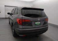 2017 Honda Pilot in Baton Rouge, LA 70816 - 18134540 5