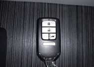 2017 Honda Pilot in Baton Rouge, LA 70816 - 18134540 32