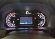 2017 Honda Pilot in Baton Rouge, LA 70816 - 18134540 23