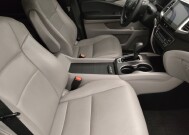 2017 Honda Pilot in Baton Rouge, LA 70816 - 18134540 21