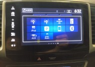 2017 Honda Pilot in Baton Rouge, LA 70816 - 18134540 25