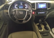 2017 Honda Pilot in Baton Rouge, LA 70816 - 18134540 22