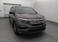 2017 Honda Pilot in Baton Rouge, LA 70816 - 18134540 13