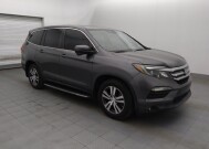 2017 Honda Pilot in Baton Rouge, LA 70816 - 18134540 11