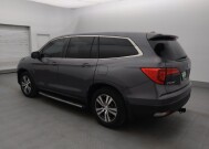 2017 Honda Pilot in Baton Rouge, LA 70816 - 18134540 3
