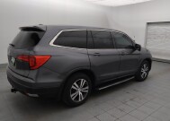2017 Honda Pilot in Baton Rouge, LA 70816 - 18134540 10
