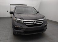 2017 Honda Pilot in Baton Rouge, LA 70816 - 18134540 14
