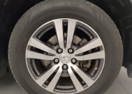 2017 Honda Pilot in Baton Rouge, LA 70816 - 18134540 31