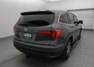 2017 Honda Pilot in Baton Rouge, LA 70816 - 18134540 9