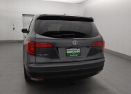 2017 Honda Pilot in Baton Rouge, LA 70816 - 18134540 6