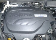 2017 Honda Pilot in Baton Rouge, LA 70816 - 18134540 30