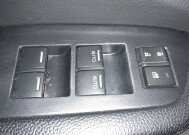 2017 Honda Pilot in Baton Rouge, LA 70816 - 18134540 27