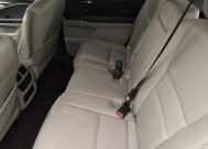 2017 Honda Pilot in Baton Rouge, LA 70816 - 18134540 18