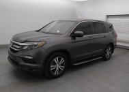 2017 Honda Pilot in Baton Rouge, LA 70816 - 18134540 2