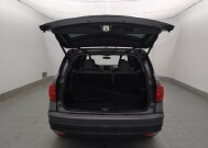 2017 Honda Pilot in Baton Rouge, LA 70816 - 18134540 29