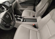 2017 Honda Pilot in Baton Rouge, LA 70816 - 18134540 17