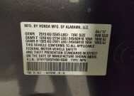 2017 Honda Pilot in Baton Rouge, LA 70816 - 18134540 33