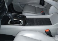 2017 Honda Pilot in Baton Rouge, LA 70816 - 18134540 26