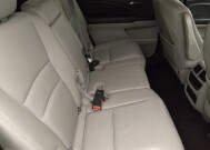 2017 Honda Pilot in Baton Rouge, LA 70816 - 18134540 19