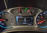 2018 Chevrolet Equinox in Lakeland, FL 33815 - 18134550 23