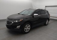2018 Chevrolet Equinox in Lakeland, FL 33815 - 18134550 2