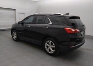 2018 Chevrolet Equinox in Lakeland, FL 33815 - 18134550 3
