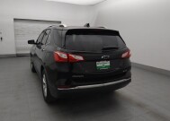2018 Chevrolet Equinox in Lakeland, FL 33815 - 18134550 5