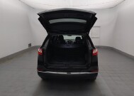 2018 Chevrolet Equinox in Lakeland, FL 33815 - 18134550 29