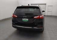 2018 Chevrolet Equinox in Lakeland, FL 33815 - 18134550 7