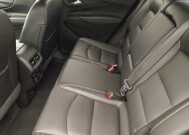 2018 Chevrolet Equinox in Lakeland, FL 33815 - 18134550 18