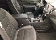2018 Chevrolet Equinox in Lakeland, FL 33815 - 18134550 21