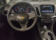 2018 Chevrolet Equinox in Lakeland, FL 33815 - 18134550 22