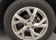 2018 Chevrolet Equinox in Lakeland, FL 33815 - 18134550 31