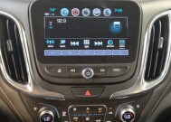 2018 Chevrolet Equinox in Lakeland, FL 33815 - 18134550 25