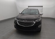 2018 Chevrolet Equinox in Lakeland, FL 33815 - 18134550 15