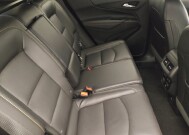 2018 Chevrolet Equinox in Lakeland, FL 33815 - 18134550 19