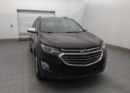 2018 Chevrolet Equinox in Lakeland, FL 33815 - 18134550 13