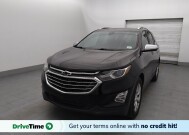 2018 Chevrolet Equinox in Lakeland, FL 33815 - 18134550 1