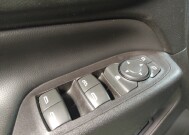 2018 Chevrolet Equinox in Lakeland, FL 33815 - 18134550 27