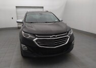 2018 Chevrolet Equinox in Lakeland, FL 33815 - 18134550 14