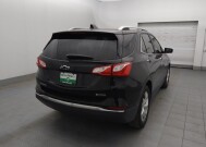 2018 Chevrolet Equinox in Lakeland, FL 33815 - 18134550 9