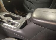 2018 Chevrolet Equinox in Lakeland, FL 33815 - 18134550 26