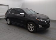 2018 Chevrolet Equinox in Lakeland, FL 33815 - 18134550 11