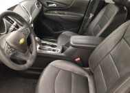 2018 Chevrolet Equinox in Lakeland, FL 33815 - 18134550 17