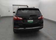 2018 Chevrolet Equinox in Lakeland, FL 33815 - 18134550 6
