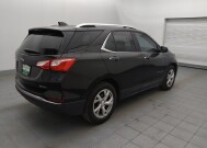 2018 Chevrolet Equinox in Lakeland, FL 33815 - 18134550 10