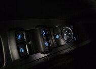 2017 Ford Fusion in Las Vegas, NV 89102 - 18134565 27