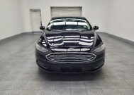 2017 Ford Fusion in Las Vegas, NV 89102 - 18134565 14